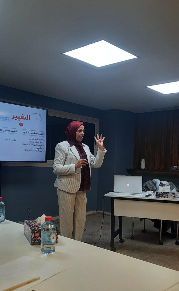 ورشة عمل 11